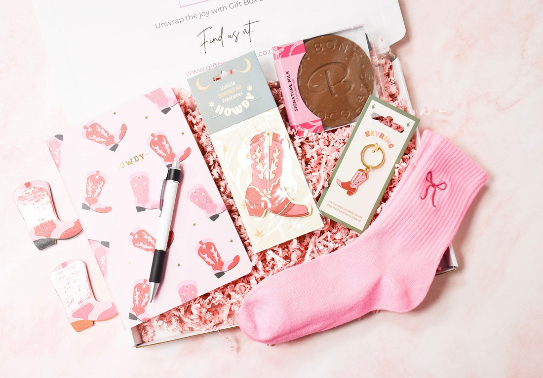 Navigating Birthday Gifts for Teens