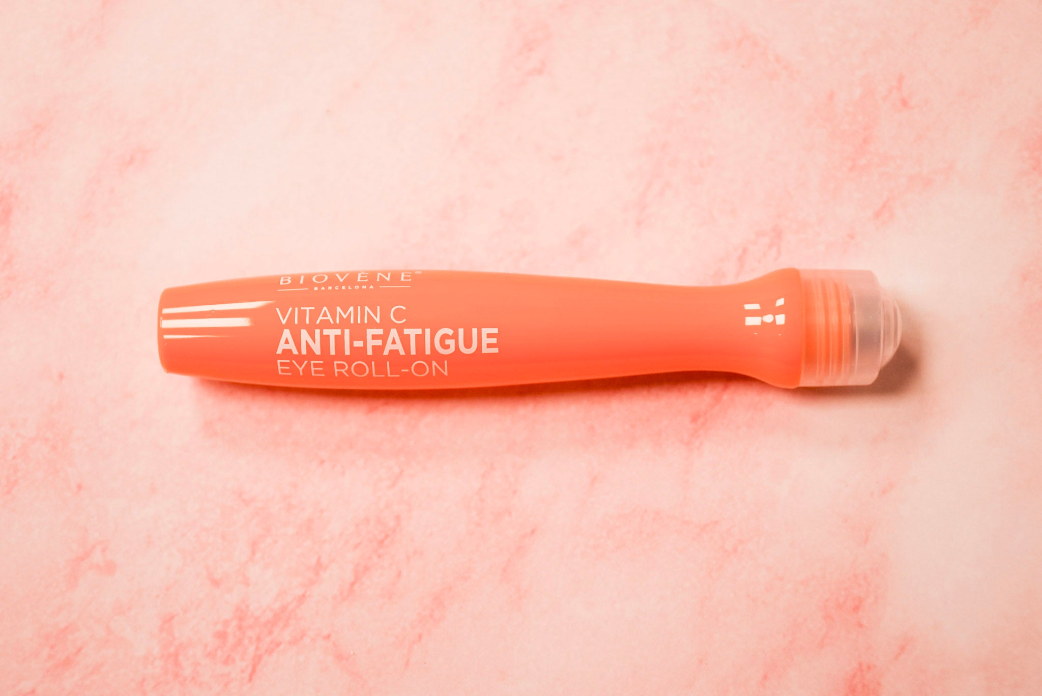 Anti Fatigue Eye Roll On