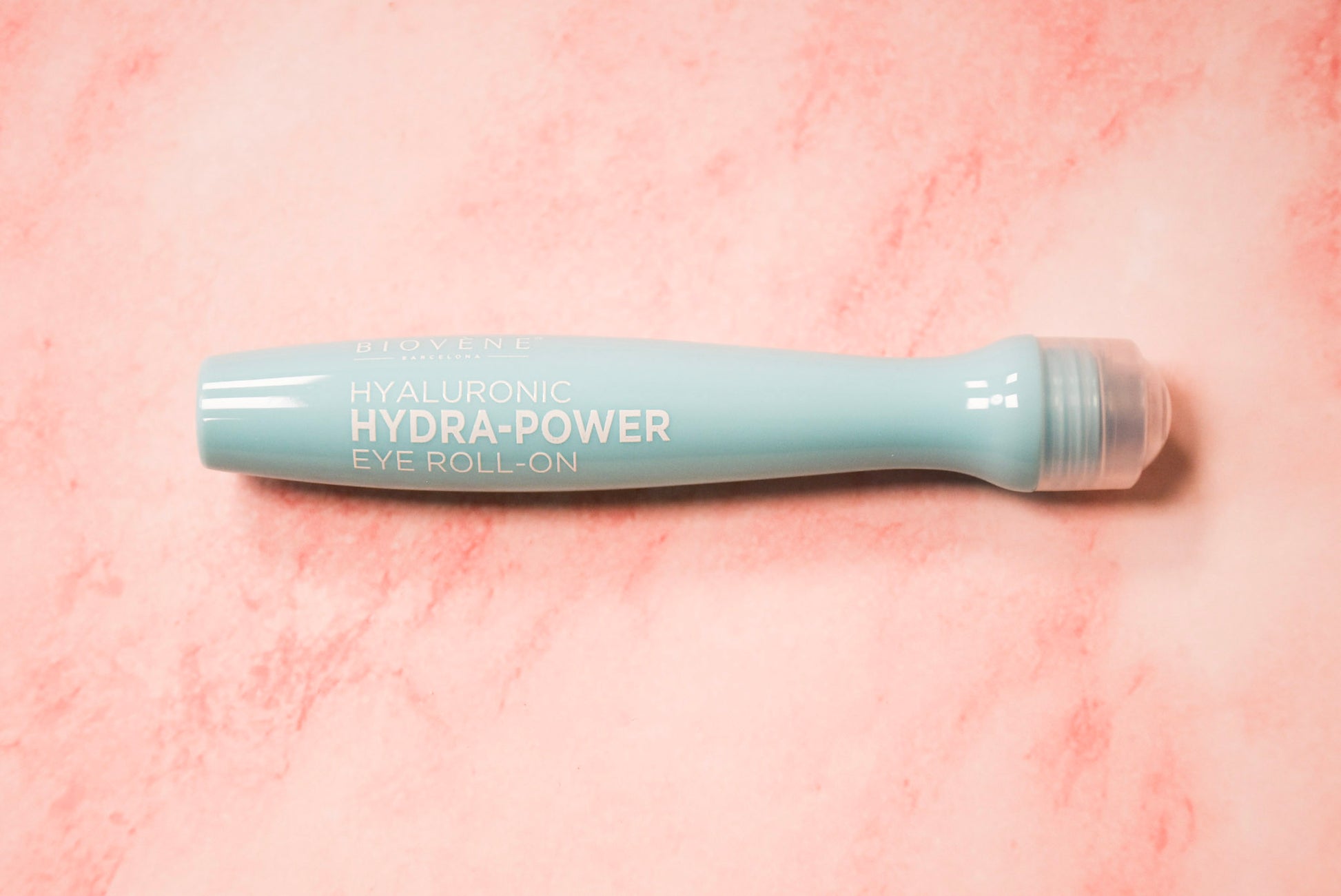 Biovene Hydra Power Eye Roll on