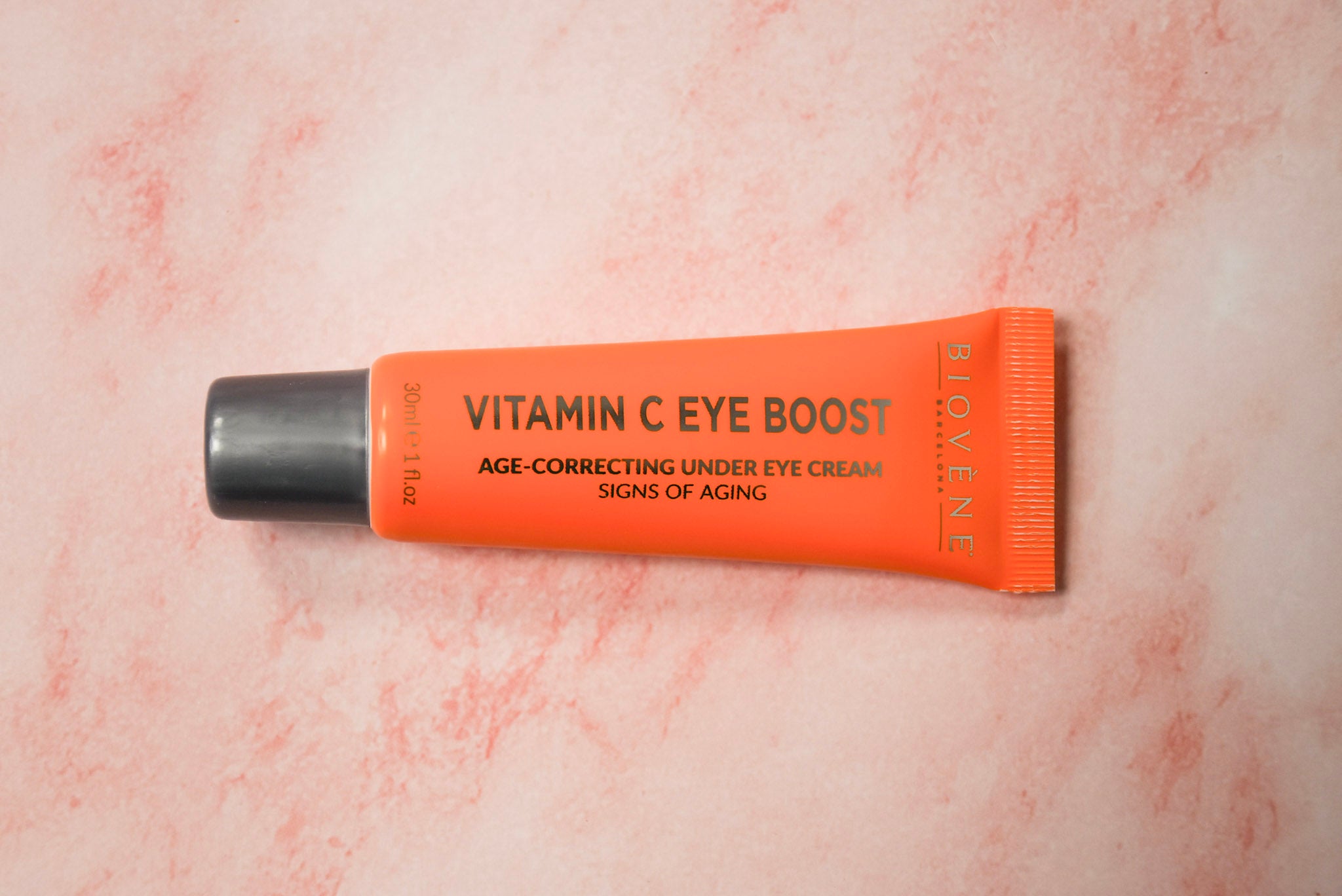 Biovene Vitamin C Eye Boost