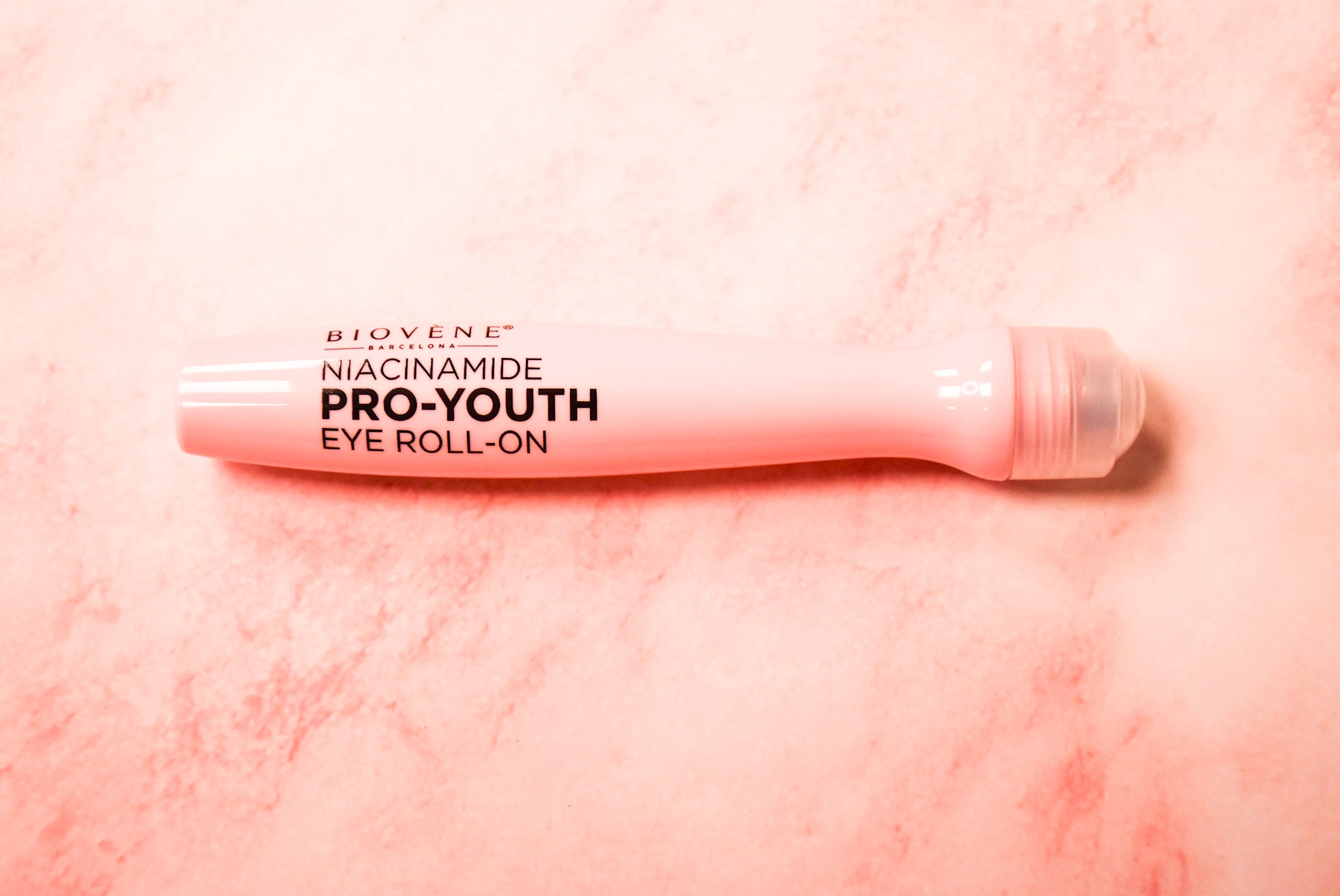 Anti Age Eye Roll On