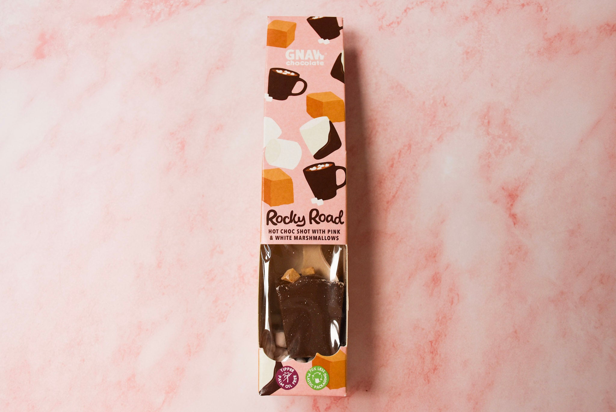 Spa Day at Home - Large Gift Box