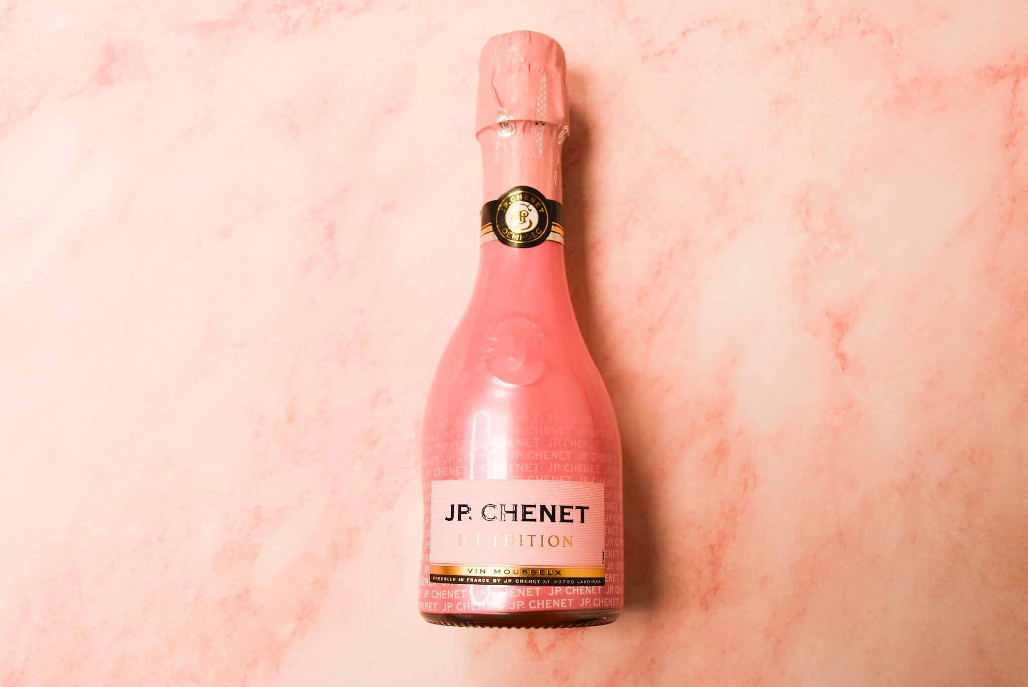 JP. Chenet Ice Edition 20cl