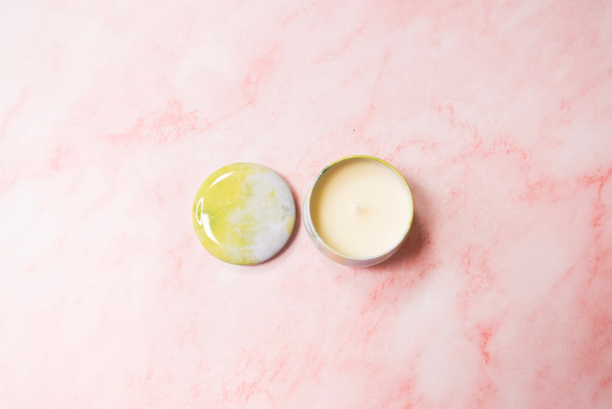 Hugs & Kisses - Large Gift Box