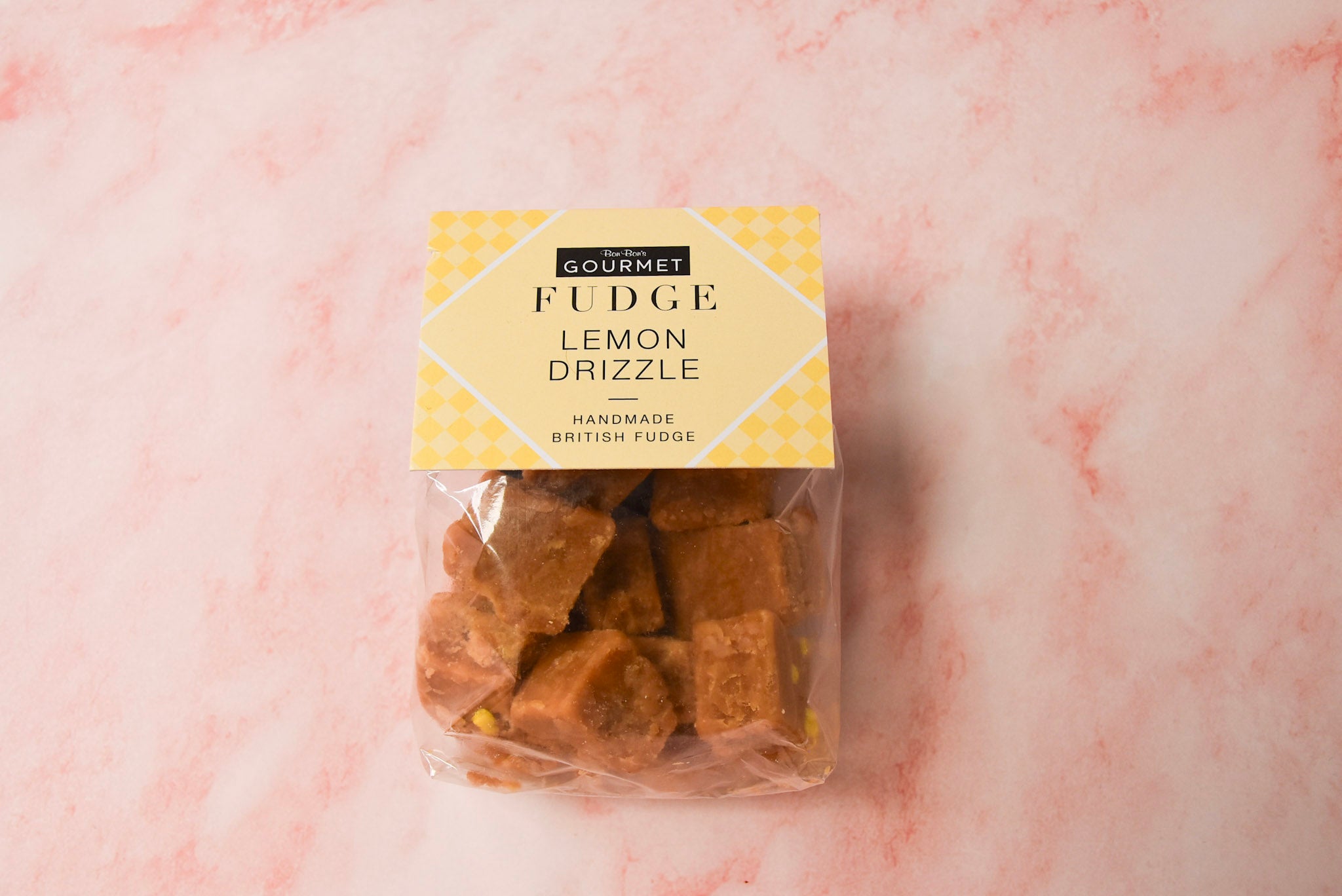 Hooray New Home - Large Gift Box