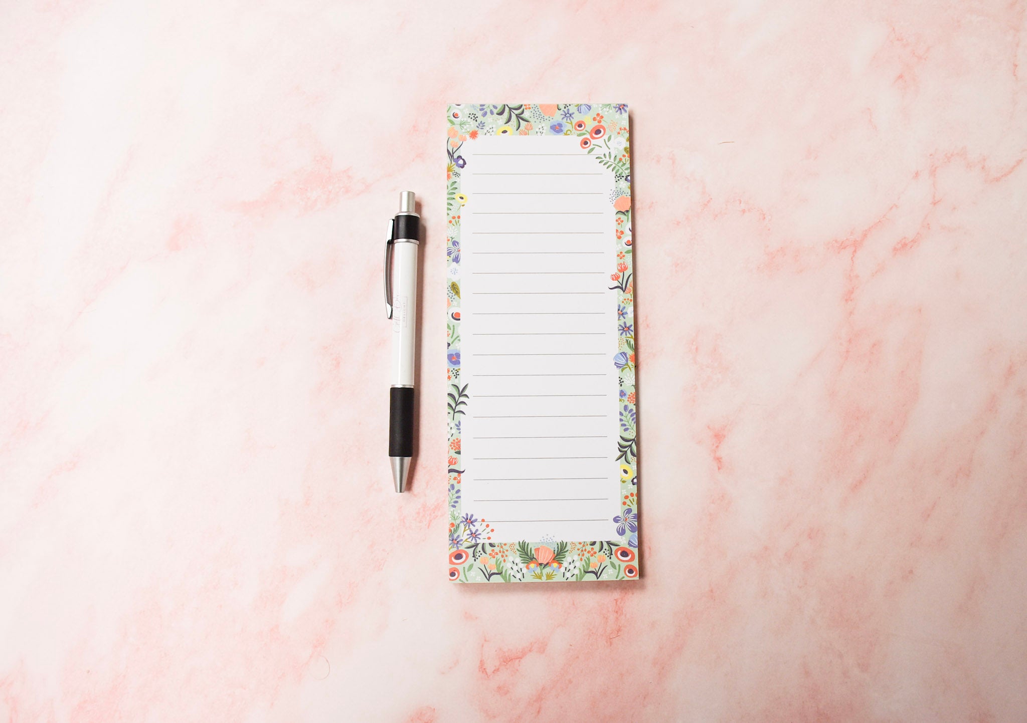 You Are My Sunshine - Large Gift Box