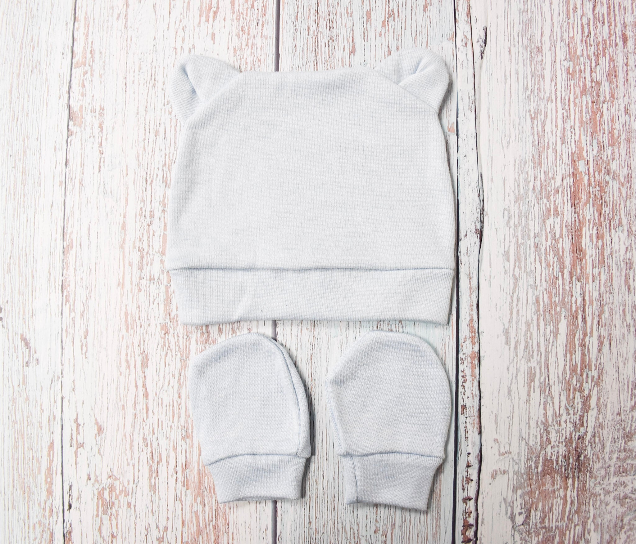 Baby Boy  - Letterbox Friendly