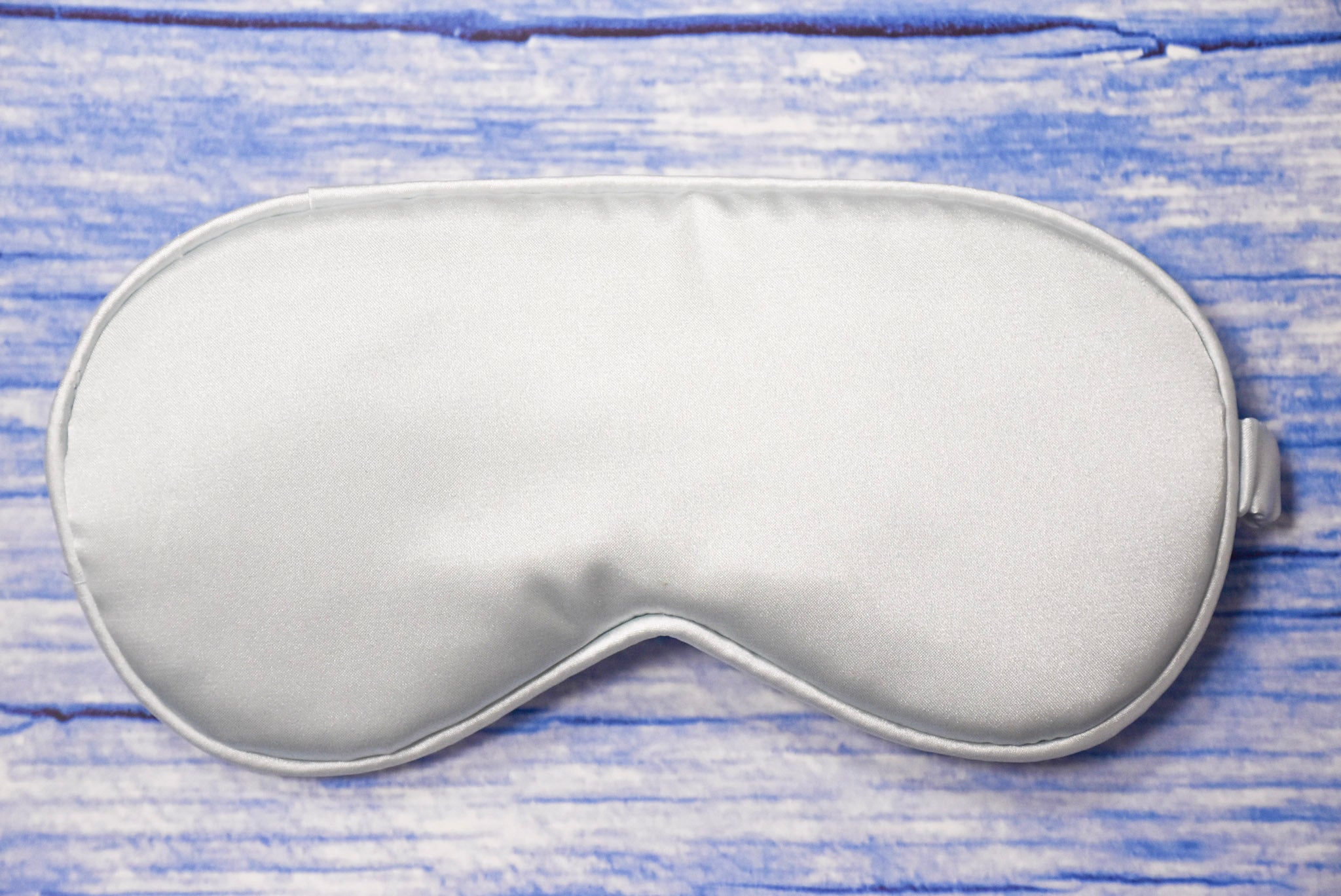 New Grandad - Letterbox Friendly