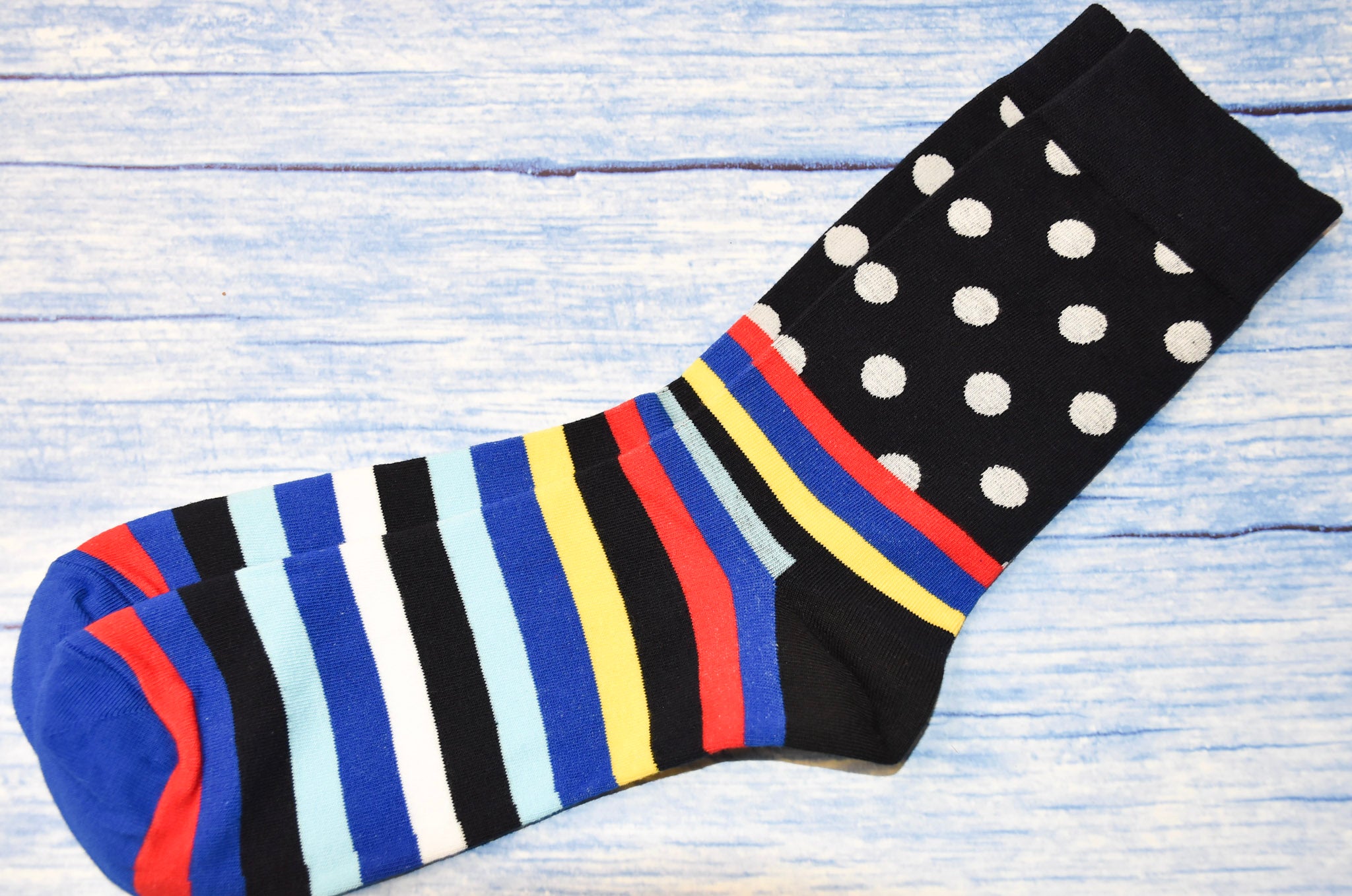 Mens Socks