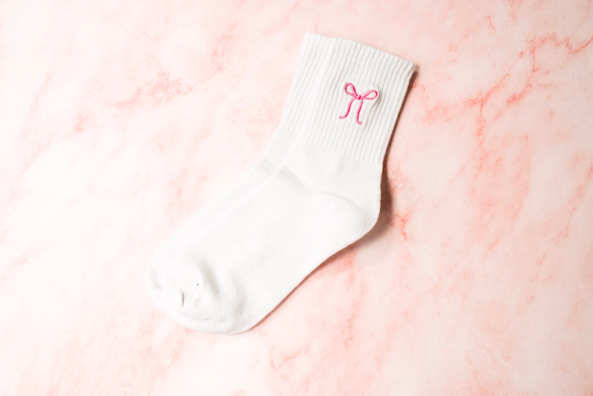 Thinking of You - Letterbox Friendly