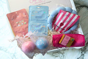 Fizz & Bubbles - Large Gift Box
